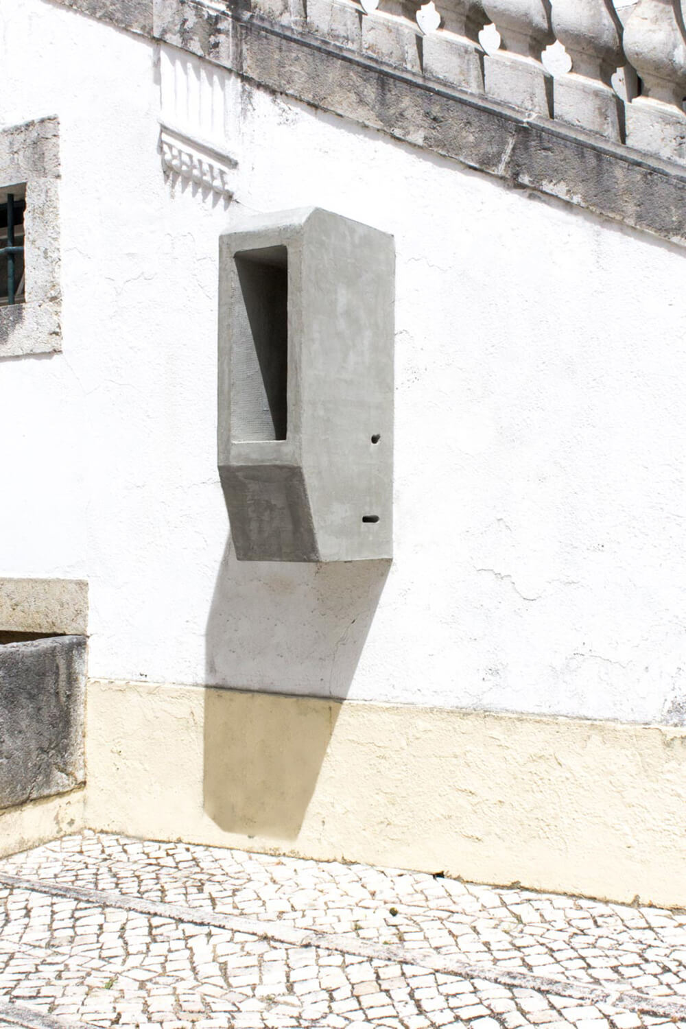 Light capture Model_02