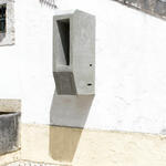 Light capture Model_02