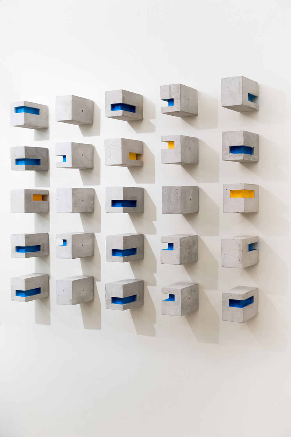 Pictographic Construtive Element_03