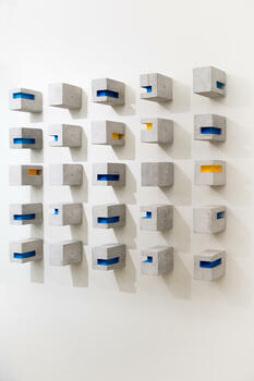 Pictographic Construtive Element_03