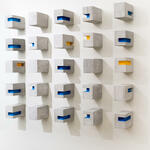 Pictographic Construtive Element_03