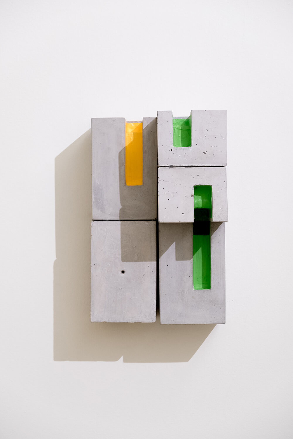 Pictographic Construtive Element_05