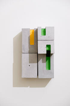 Pictographic Construtive Element_05