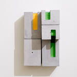 Pictographic Construtive Element_05