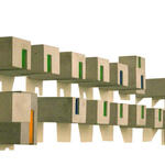 Pictographic Construtive Element_07