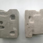 Shadow Artifacts (time variant)