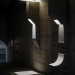 Water Transportation Section #1