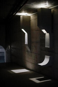 Water Transportation Section #2