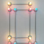 Conduits in Red Yellow and Blue (Figure 69)