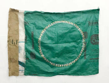 America Latina Convulsionada