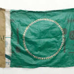 America Latina Convulsionada