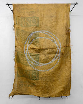 País: problema y posibilidad ll