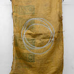 País: problema y posibilidad ll