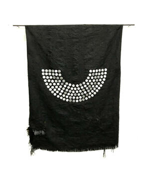 Por dios y por la plata