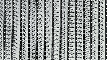 A: bandera/B: argentina