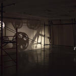 Grito (instalación) 