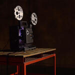 Mecanismos del Olvido 