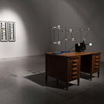 Sobre el relato de la austeridad