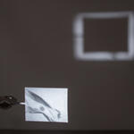 Sobre el relato de la austeridad