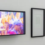 Tomar las calles - Camioneros 