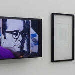 Tomar las calles - Ceremonia 