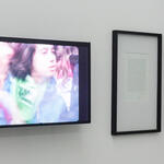 Tomar las calles - ¿Okey? 