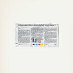 Codebreakers’ block