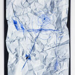 Doing the best that I can