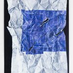 Don’t know what I’m looking for