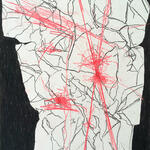 It’s never too late