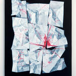 Never been known to fail