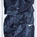 Nothing left to lose