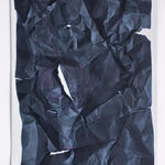 Nothing much to offer