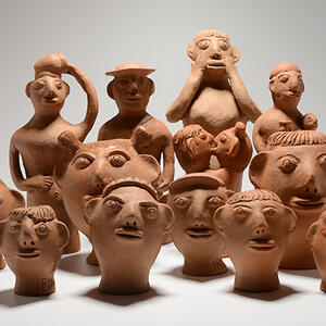 Alagoas | The Brazilian Artisanal Soul