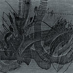 Un paisaje constipado