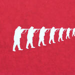 Estudio para Fusiles