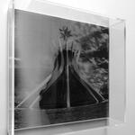 Garota Niemeyer tribute