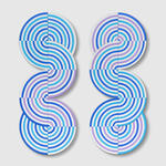 Consciousness and flow/ Conciencia y flow