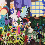 The letter / La Carta