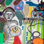 Solapar, en espacio protegido 3 