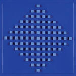 Atmospère chromoplastique IV (Atmósfera cromoplástica IV)