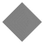 Tetraedro de la Providencia