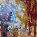 As long as you are with me