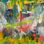 Stay off my mind and rewind