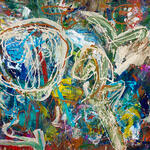 The World Spins Too Slowly for ME!!!!!!!!!!!!!!! 