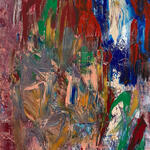 What do you want from me ? 