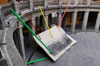 Incisión al romanticismo