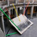 Incisión al romanticismo