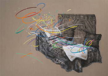 Laboratorio existencial/ después de Freud