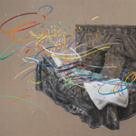 Laboratorio existencial/ después de Freud